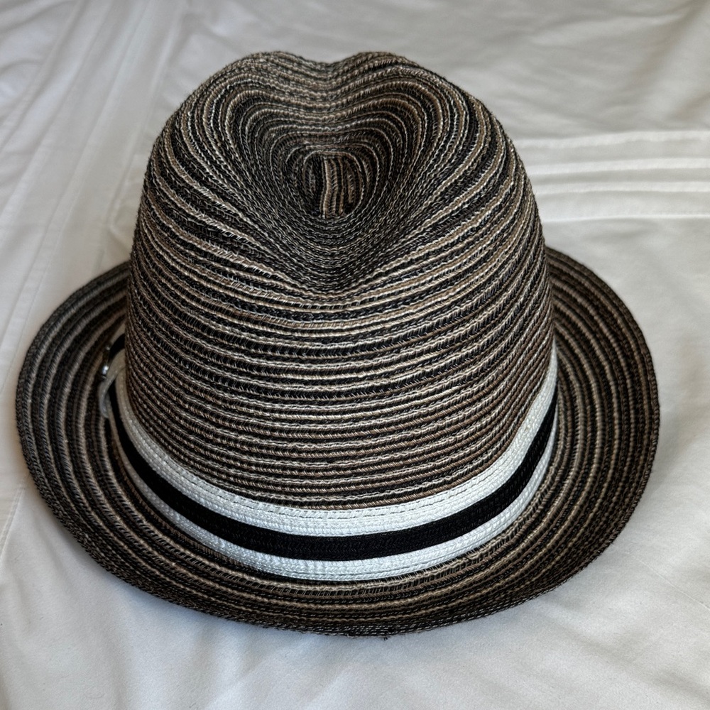 Packable Hat - Picture 3 of 6